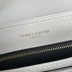 Saint Laurent Loulou 20 cm