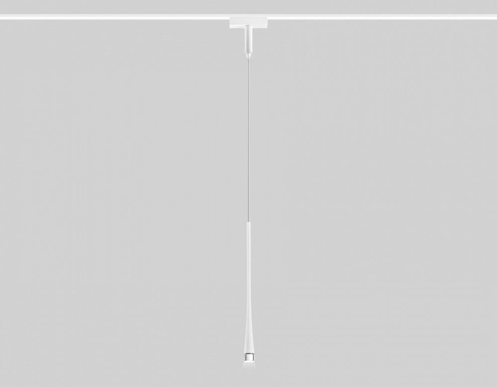 Подвесной светильник Ambrella Light GV GV1636