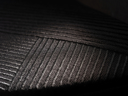 Коляска прогулочная Nuna MIXX Next BMW Element