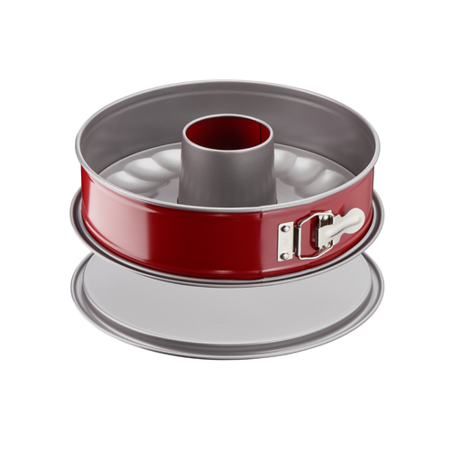 Спрингформа 27 см Tefal Delibake J1642874