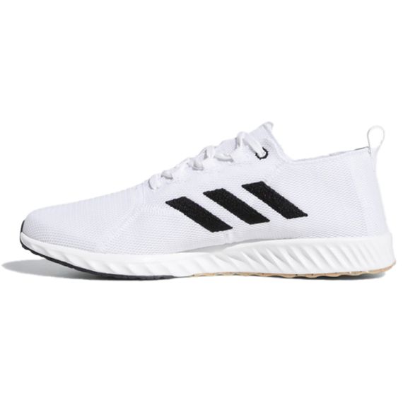 Adidas EPM Run