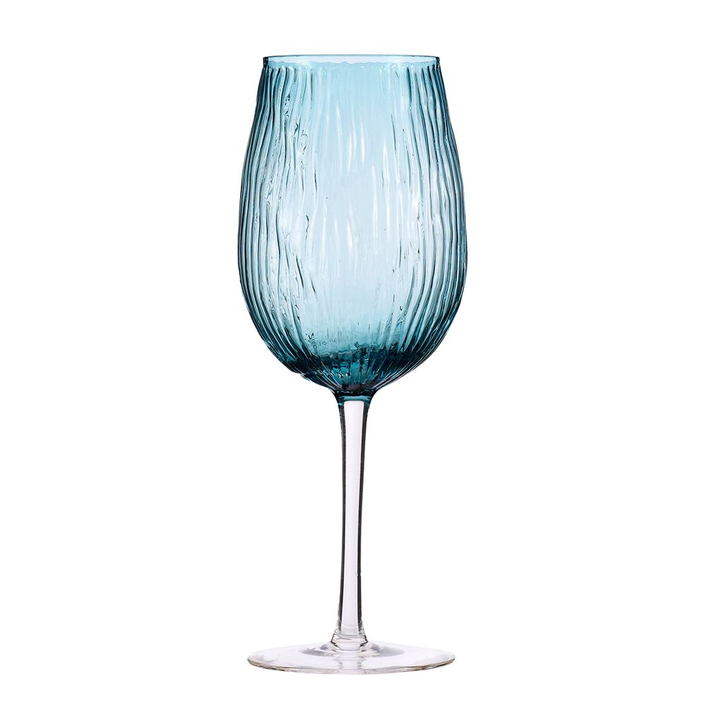 Набор бокалов Gipfel Visconti 52622 560 мл 2 предмета