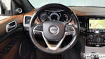 Jeep Grand Cherokee 3.6 Summit (08.2020)