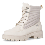 Зимние ботинки