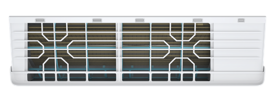 Инверторная сплит-система серии FELICITA Inverter RCI-FCE30HN (комплект)