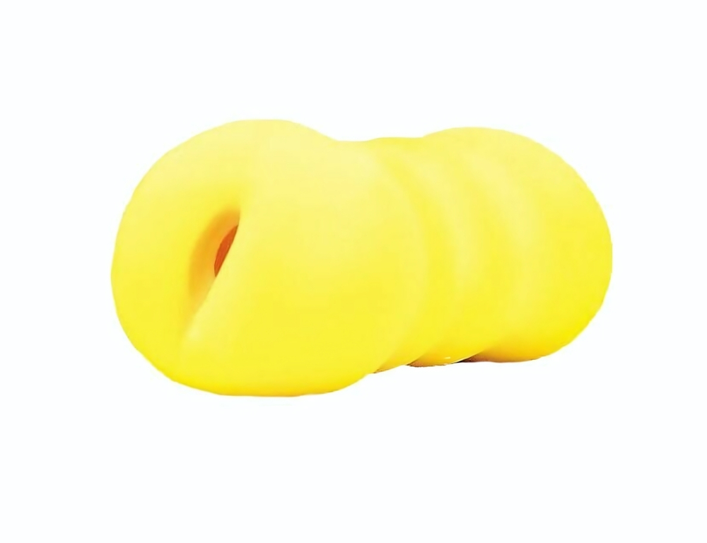 Мастурбатор-вагина Men’sMax Feel 2