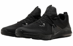 Кроссовки Nike Zoom Train Command