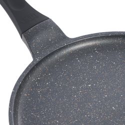 Сковорода блинная Gipfel Explosion 50654 22 см