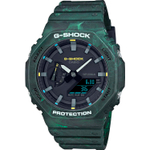 Casio GA-2100FR-3A