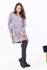 Платье 50512 Натали (Акция)