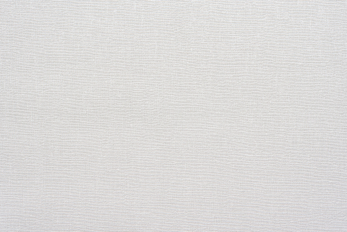 Ateliero 1.06m 287827 PANORAMA