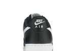 Кроссовки Nike Air Force 1 '07