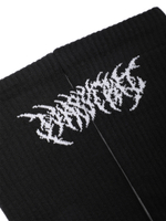 Носки Socks Blitz