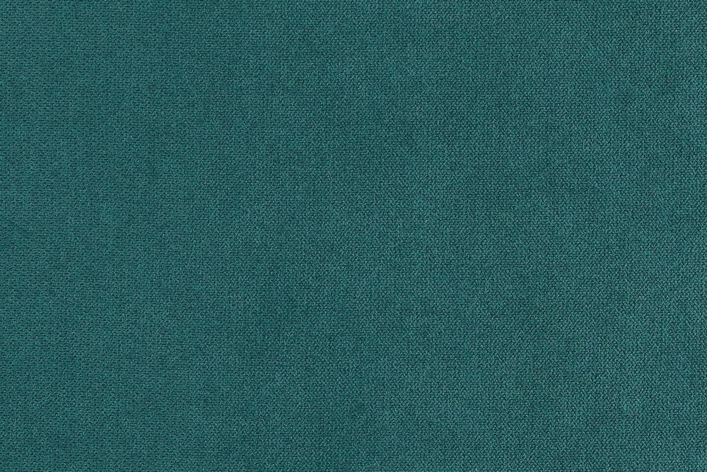 Велюр Omega / Омега