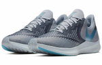 Кроссовки Nike Zoom Winflo 6