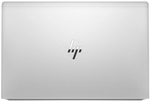 Ноутбук  HP EliteBook 640 G9 14 ", Core i5, 8 Гб RAM, 512 Гб SSD, Iris Xe Graphics, Серебристый