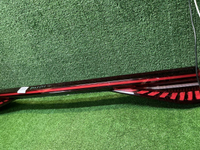 Фонарь багажника Chery Tiggo 8 Pro Max (23-нв)