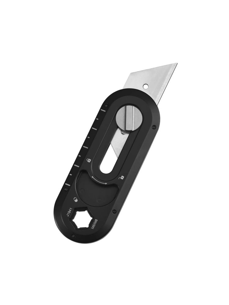 Нож CJRB J1941-BST Breeze