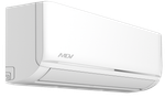 Настенная сплит-система MDV MDSAG-24HRN1 / MDOAG-24HN1