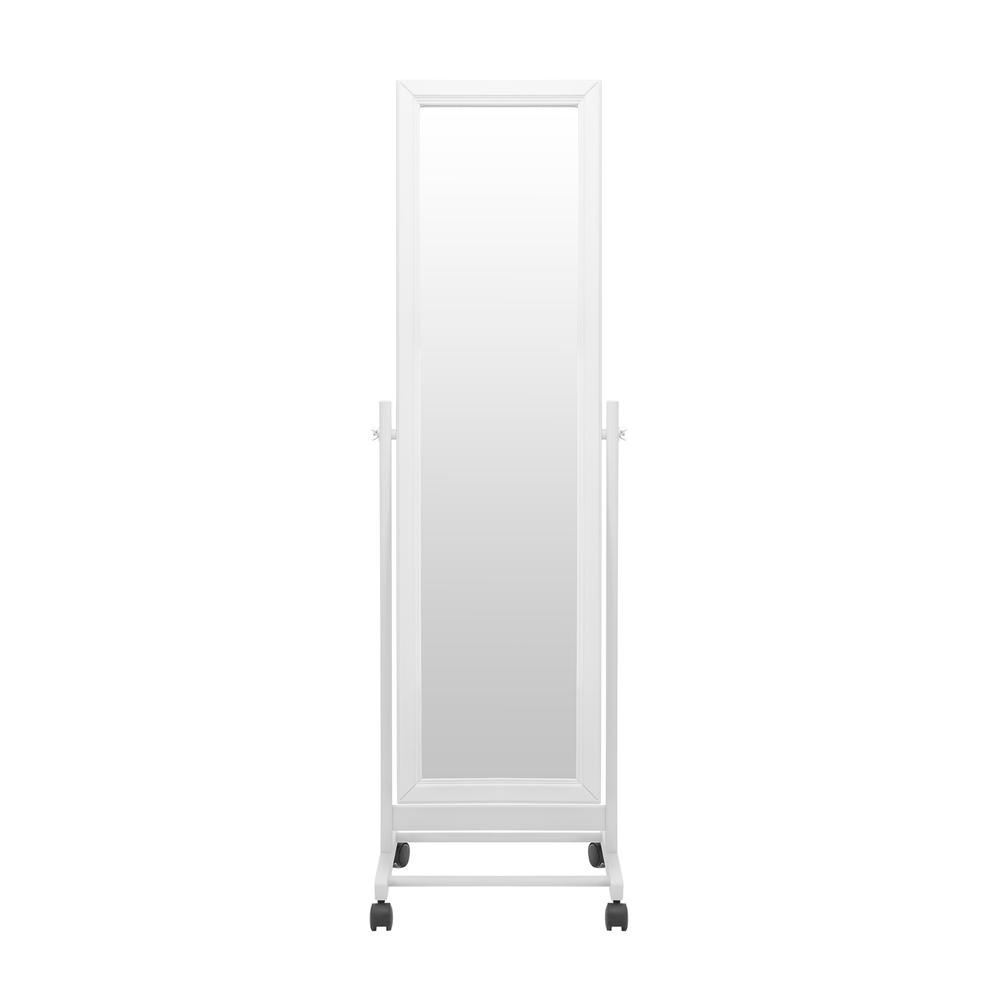 Зеркало напольное Leset Мэмфис