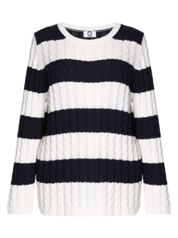 Джемпер MARINA RINALDI