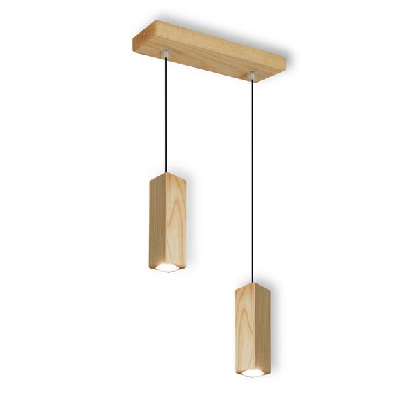 Tetra Duo