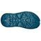Hoka One One Hopara 'Lake Blue'
