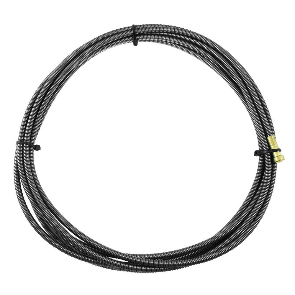 Лайнер стальной 1.2-1.6 mm 3.5m SGB 401W/501W/555W