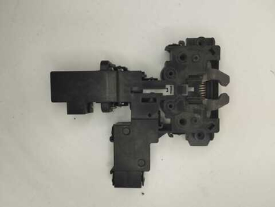 8 Замок для посудомоечной машины Samsung 607070 б/у