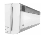 Сплит-система MDV MDSAH-12HRFN8 / MDOAH-12HFN8 Nova