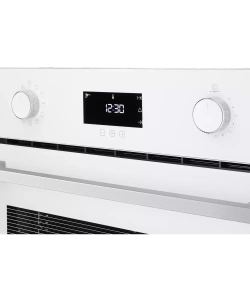 Духовой шкаф электрический FH 611 W