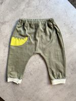 Комплект Aletta, 80