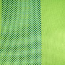 Манишка детская TORRES двухсторонняя, TR11950Y/B, р.Jr, тренировочная, полиэстер, жёлт-синий