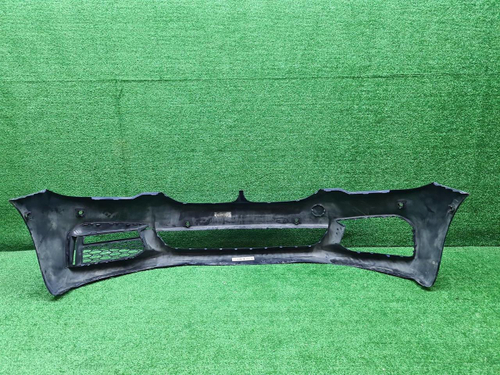 Бампер передний BMW 5er G30 (2017-2020) M-Paket