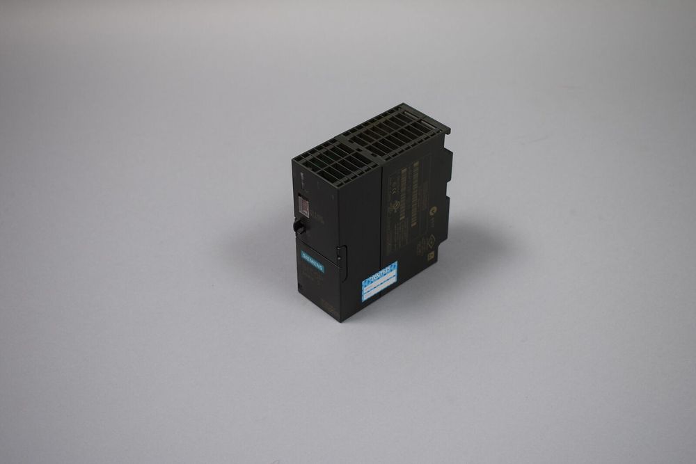 SIEMENS 6EP1331-1SL11