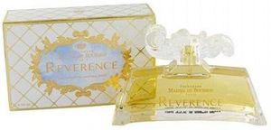 Princesse Marina de Bourbon Reverence Eau De Parfum