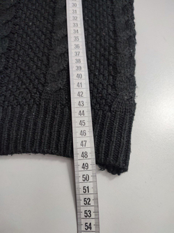 Джемпер Incity стильный 46 размер