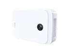 fuji-xp-02_1828604300.png