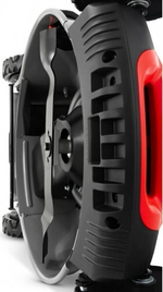 Газонокосилка бензиновая МОБИЛ К XM461 КОМФОРТ MBK0024697