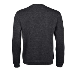 Свитшот SPIDER