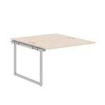 Стол промежуточныйXTEN-Q (Икстен кью) XQIWST 1214