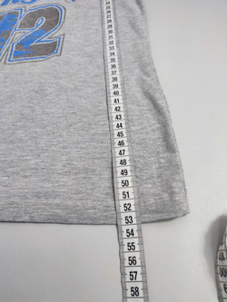 Топ повседневный на 11-12 лет