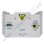 Стабилизаторы напряжения Энергия Classic