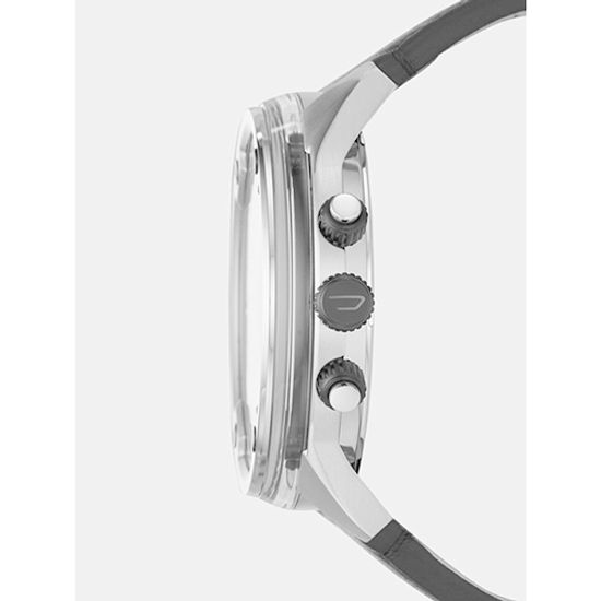 Мужские часы Diesel DZ7415