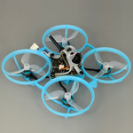 Квадрокоптер Betafpv Air75 2 Freestyle 5in1 Elrs 2.4