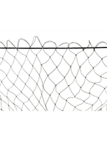 Подсачек складной Salmo телескопический 250х77х64см