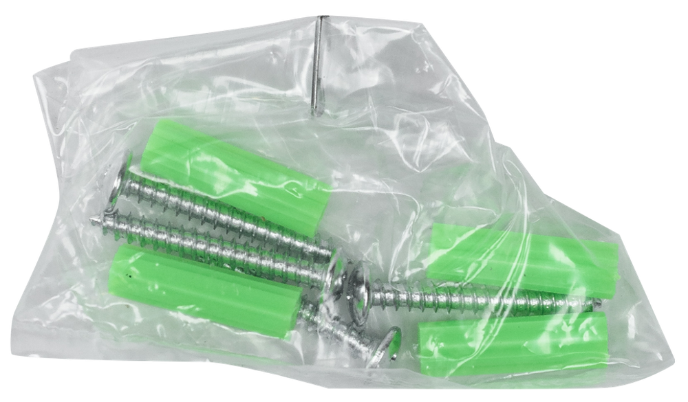 Стабилизатор напряжения серии LUX Ресанта АСН-1000Н/1-Ц