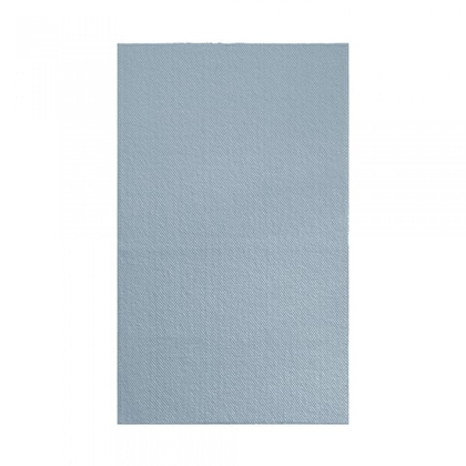 Коврик для ванной Pearls French Blue (50 x 80 см)