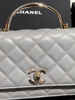 Сумка CHANEL