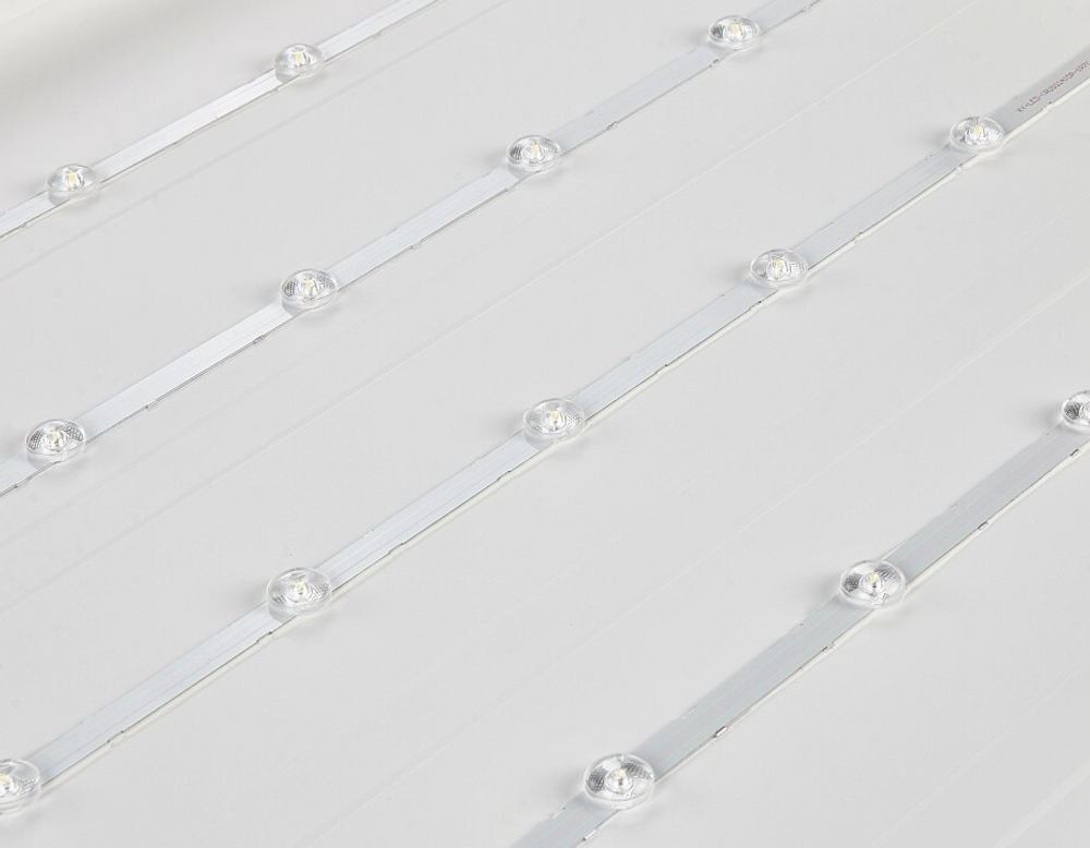 Светильник для потолка Армстронг Ambrella Light DPS DPS1018